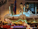 Procesion del Sepulcro